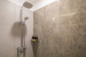 Villa Tramonto By Le Cielo