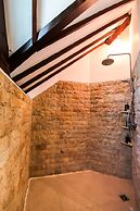 Villa Tramonto By Le Cielo