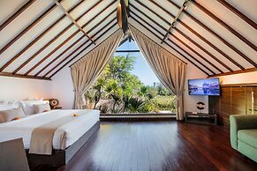 Villa Tramonto By Le Cielo