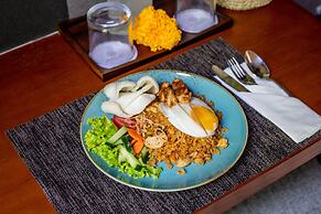 Villa Tramonto By Le Cielo