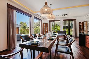 Villa Tramonto By Le Cielo