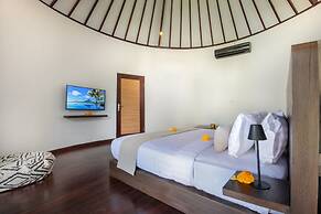 Villa Tramonto By Le Cielo