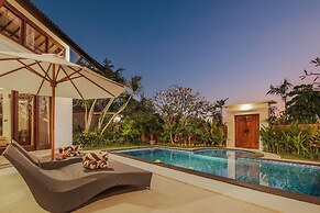 Villa Tramonto By Le Cielo