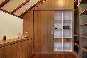 Villa Tramonto By Le Cielo