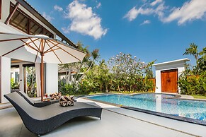 Villa Tramonto By Le Cielo