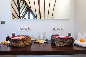 Villa Tramonto By Le Cielo