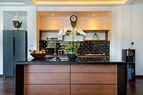 Villa Tramonto By Le Cielo