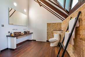 Villa Tramonto By Le Cielo