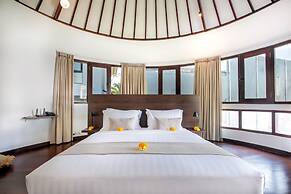 Villa Tramonto By Le Cielo