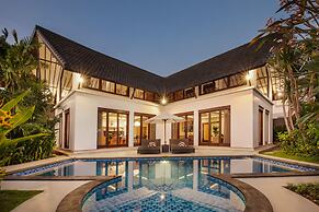 Villa Tramonto By Le Cielo