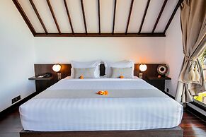 Villa Tramonto By Le Cielo