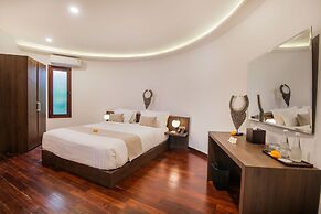 Villa Tramonto By Le Cielo