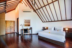 Villa Tramonto By Le Cielo