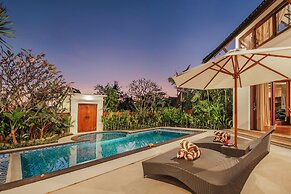 Villa Tramonto By Le Cielo