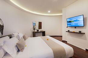 Villa Tramonto By Le Cielo