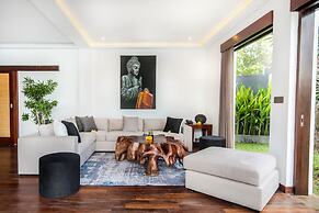 Villa Tramonto By Le Cielo