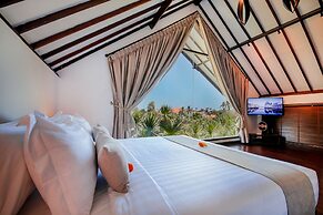 Villa Tramonto By Le Cielo