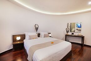 Villa Tramonto By Le Cielo