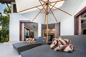 Villa Tramonto By Le Cielo