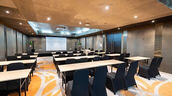 The Rooms Apartment by ARM Hospitality