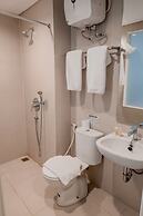 The Rooms Apartment by ARM Hospitality