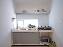 The Rooms Apartment by ARM Hospitality