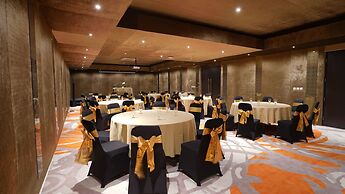 The Rooms Apartment by ARM Hospitality