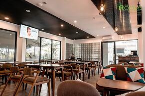 The Rooms Apartment by ARM Hospitality