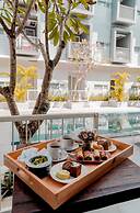 The Rooms Apartment by ARM Hospitality