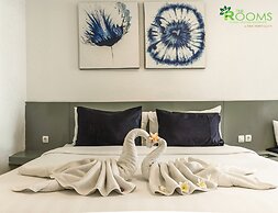 The Rooms Apartment by ARM Hospitality