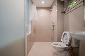 The Rooms Apartment by ARM Hospitality