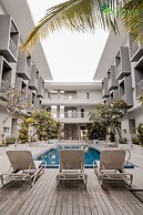 The Rooms Apartment by ARM Hospitality