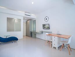 The Rooms Apartment by ARM Hospitality