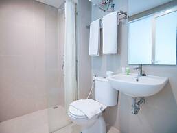 The Rooms Apartment by ARM Hospitality