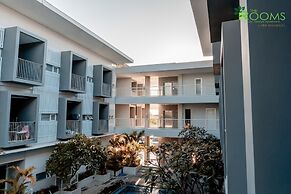 The Rooms Apartment by ARM Hospitality