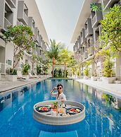 The Rooms Apartment by ARM Hospitality