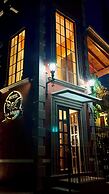 Hotel San Miguel