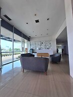 Izi Cozi Jababeka Enviro Powered by Archipelago