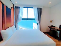 Apec Mandala Cozy Mui Ne