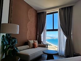 Apec Mandala Cozy Mui Ne