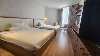 Apec Mandala Cozy Mui Ne