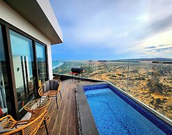 Apec Mandala Chambay Mui Ne by Nga