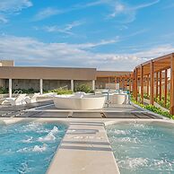 Apec Mandala Chambay Mui Ne by Nga