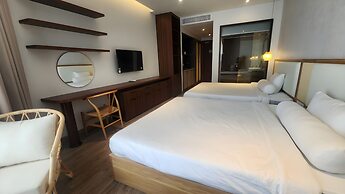 Apec Mandala Cozy Mui Ne