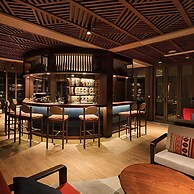 Apec Mandala Chambay Mui Ne by Nga