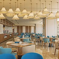 Apec Mandala Chambay Mui Ne by Nga