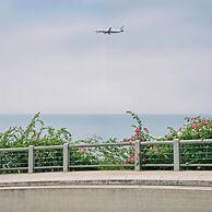 Apec Mandala Chambay Mui Ne by Nga