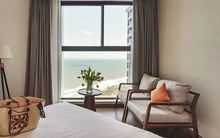 Apec Mandala Chambay Mui Ne by Nga