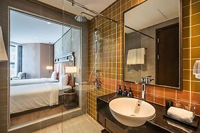 Apec Mandala Chambay Mui Ne by Nga