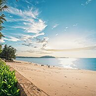 Apec Mandala Chambay Mui Ne by Nga